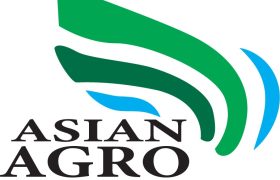 ASIAN AGRO