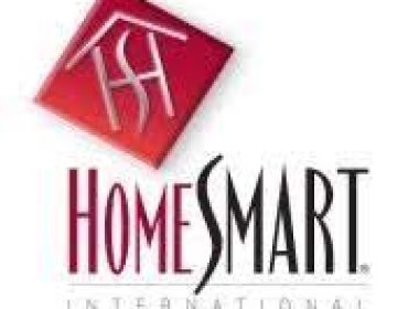 HOMESMART USA